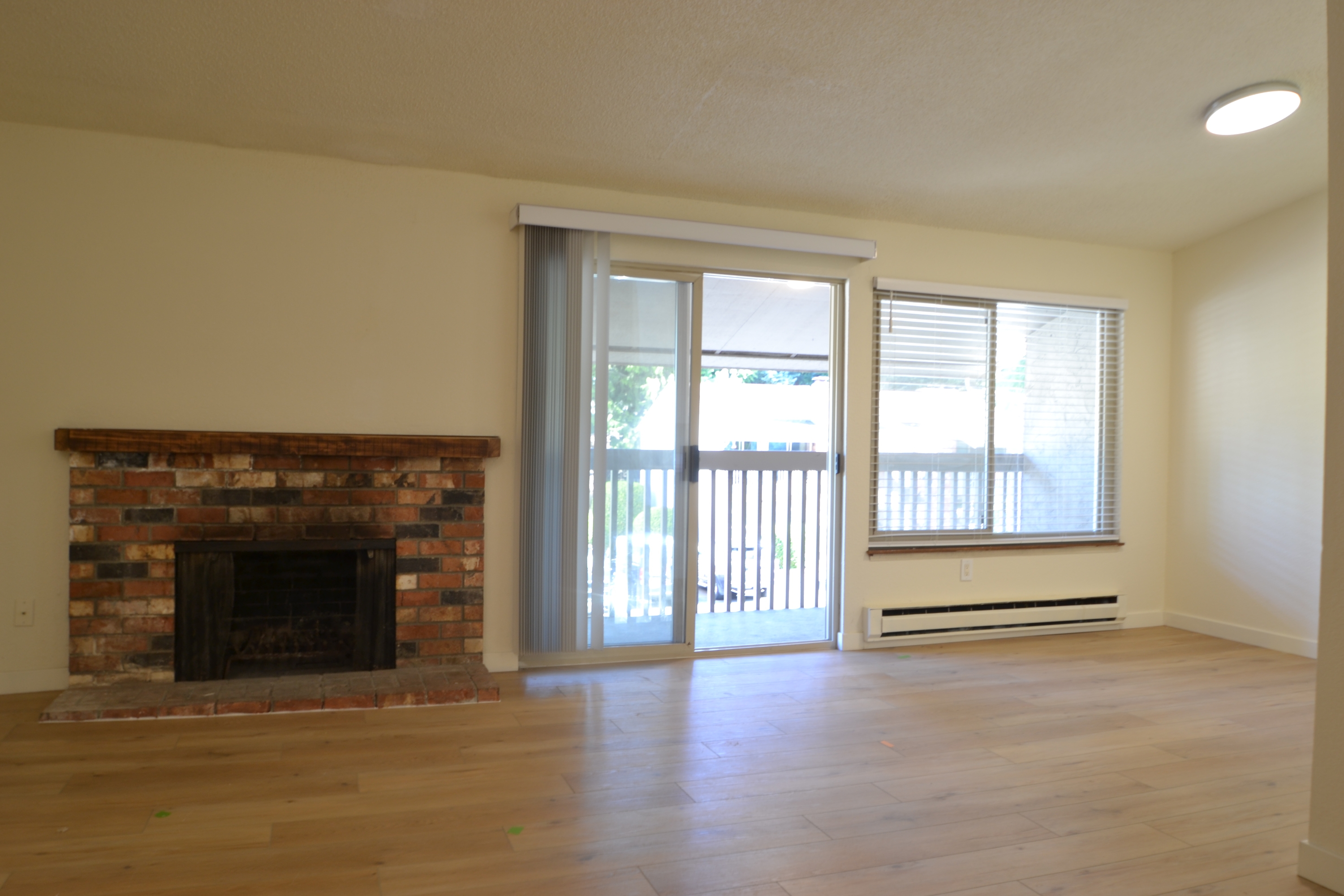 12703 NE 118th St - 4