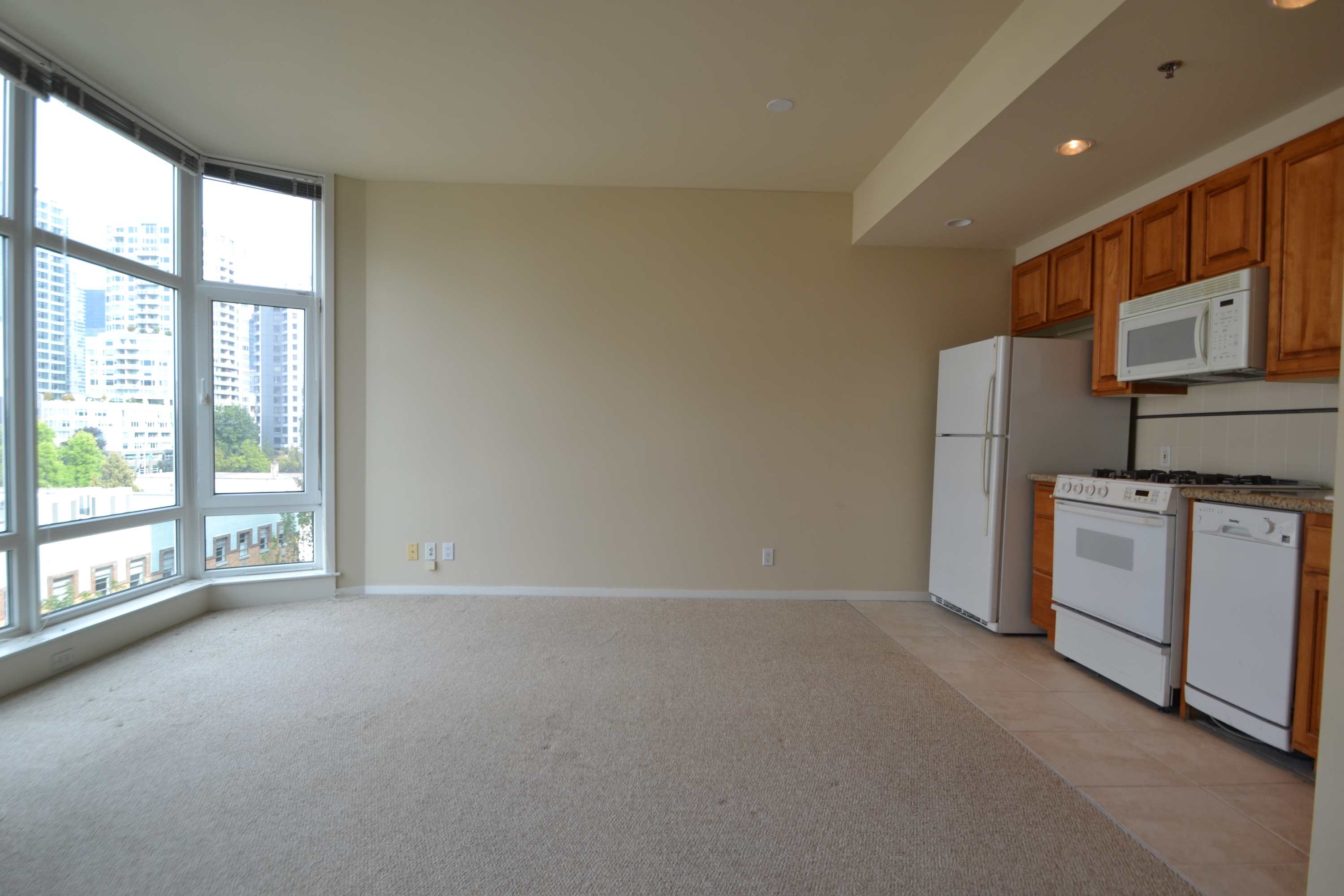 2801 1st Avenue - 615N